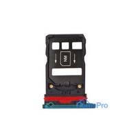 SIM tray for Huawei Mate 20 Pro SIM card tray Twilight