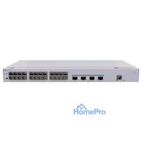 Huawei eKit Switch S220-24T4X