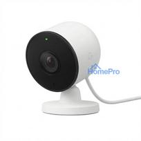 Google Nest Cam 3rd Gen
