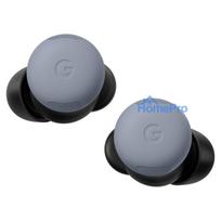 Google Pixel Buds Pro 2