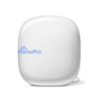 Google Nest Wifi Pro