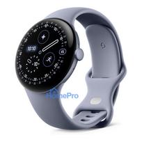 Google Pixel Watch 4