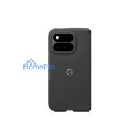 Pixel 11 Pro Fold Case Obsidian 9YI4 9SY7