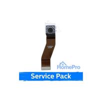 Camera for Google Pixel 8 Pro front / 10.5M / (Service Pack)