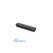 Fellowes ARC A3 Laminator Black