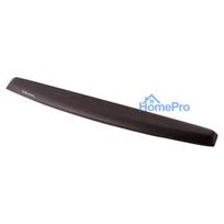 Fellowes 9178201 wrist rest