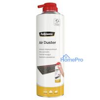 Fellowes HFC Free Air Duster - Druckluftspray