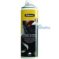 Virtuvei Fellowes COMPRESSED AIR DUSTER 350ML / HFC FREE 9974905