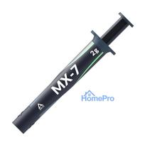 CPU COOLER ACC THERMAL PASTE / ACTCP00089A ARCTIC