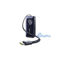 Baseus E0027H00 power bank