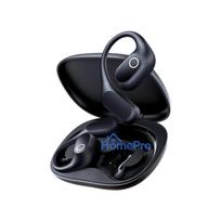 Wireless Headphones - Baseus Eli 2i A0102604 Open-Ear Headphones IPX5 USB-C 11 Hrs. / 36 Hrs.