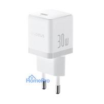 Wall charger - Baseus Palm 30 W P10111605213-01