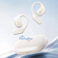 Wireless Headphones - Baseus Eli 2i Fit A0102603 Open Type Bluetooth 5.3 IPX5 11 Hours USB-C