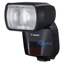 Canon Speedlite EL-1 (Version 2)