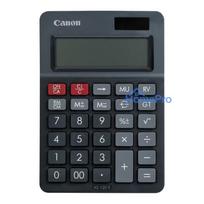 Canon AS-120 II calculator