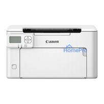 Canon i-SENSYS LBP122dw II Monochrome Laser Printer A4 29s / M