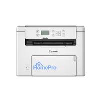 Canon i-SENSYS MF272dw II Multifunktionsgerät 3in1 Monochromlaser A4 29s / m