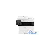 Canon i-SENSYS MF455dw 4-in-1 sw Laser inkl. WLAN
