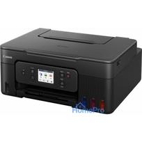 CANON PIXMA G3590 MFP colour ink-jet