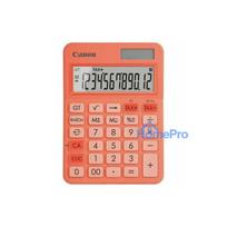 Canon Calculator LS-125KB-OR orange