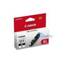 Canon 551 XL / 6443B004 Black