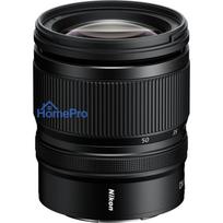 Nikon NIKKOR Z DX 16-50mm f / 2.8 VR