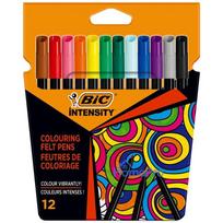 Felt pens color up 12 978004