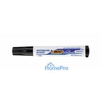 Marker for whiteboard, black 1pcs. 904937