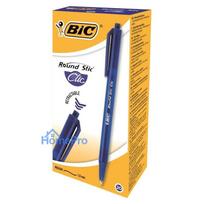 AUTOMATIC PEN BIC 926376 BLUE