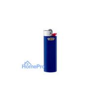 BIC LIGHTER 50 KPL MAXI