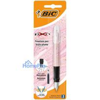 FOUNTAIN PEN BIC 8795005