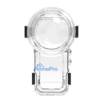 Waterproof Camera Case - Puluz PU760T 60 m Clear