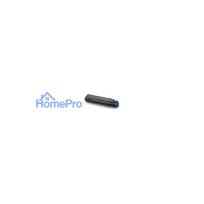 OKI B4600 TONER BLACK HC (43502002)
