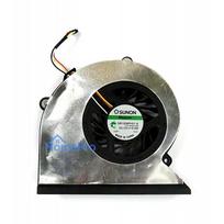 Sunon GB1209PHV1-A 12V 6.0W SOL46NZ2FATP1016 Aušintuvas