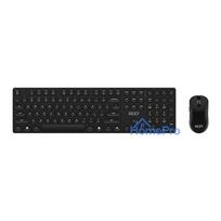 MSI FORGE K210 WIRELESS COMBO keyboard