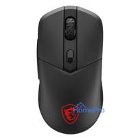 MSI VERSA 300 WIRELESS 8K mouse