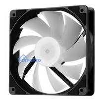 MSI MAG F120 ARGB x1