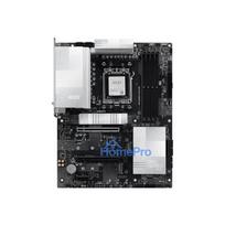 MSI PRO X870E-S EVO WIFI motherboard