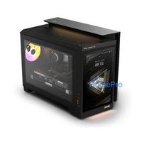 MSI MEG Vision X AI 2NVR7-236AT
