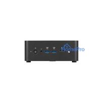 MSI Cubi NUC AI+ 2MG-030AT Intel® Core™ Ultra 7 258V Mini PC