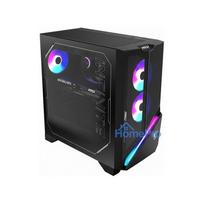 MSI MPG Infinite X3 AI 2NVR7-440AT CU7 265K / 32GB / 2TBSSD / RTX5070Ti / W11 Home