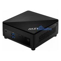 MSI Cubi 5 1M-627XAT 16GB / 512GB SSD without OS