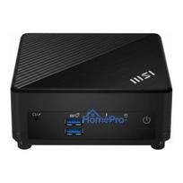 MSI Cubi 5 1M-631AT 16GB/1TB SSD W10P