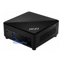 MSI Cubi 5 1M-629XAT 16GB / 512GB SSD without OS