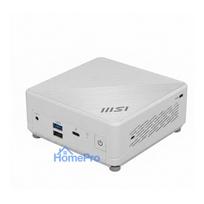 MSI Cubi 5 1M-633AT 16GB / 512GB SSD W10P