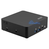 MSI Cubi NUC AI 1UMG-019BEU