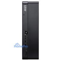 MSI Pro DP80 AI A2G-079XDE