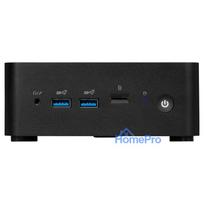 MSI Cubi NUC 1MG-007BDE