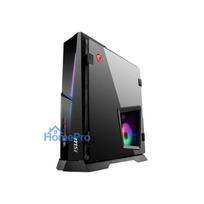 PC, MSI, Desktop, Intel Core Ultra 7, 265F, 32GB, DDR5-SDRAM, Storage SSD, SSD 1 TB, NVIDIA GeForce RTX 5070, On board
