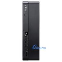 MSI Pro DP80 AI A2G-080DE PC